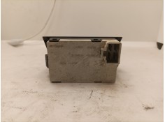 Recambio de reloj para mitsubishi galloper (hyundai) 2.5 td exceed referencia OEM IAM MR298227 MR298227 MR298227 2