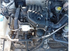 Recambio de motor completo para seat ibiza ii (6k1) 1.9 sdi referencia OEM IAM 038100090FX  
