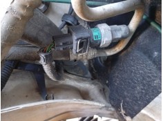 Recambio de sensor presion aire acondicionado ( a/c) para seat ibiza ii (6k1) 1.9 sdi referencia OEM IAM 6K0959139 1K0959126A 
