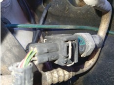 Recambio de sensor presion aire acondicionado ( a/c) para seat ibiza ii (6k1) 1.9 sdi referencia OEM IAM 6K0959139 1K0959126A  2