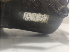 Recambio de compresor aire acondicionado para suzuki wagon r+ (ma) 1.3 (rb 413) referencia OEM IAM 9520069GA1 9520069ga1 ss10lk1 2