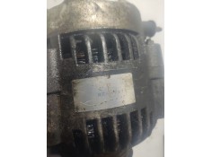 Recambio de alternador para suzuki wagon r+ (ma) 1.3 (rb 413) referencia OEM IAM 3140083E00 3140083E10 A3tj4081ze