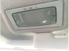 Recambio de luz interior delantera central para seat ibiza ii (6k1) 1.9 sdi referencia OEM IAM 1L0947105B1DH   2