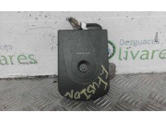 Recambio de modulo electronico para ford fusion (cbk) trend   |   06.02 - 12.06 | 2002 - 2006 | 68 cv / 50 kw referencia OEM IAM