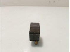 Recambio de mando elevalunas delantero derecho para seat ibiza ii (6k1) 1.9 sdi referencia OEM IAM 6X0959855A01C  