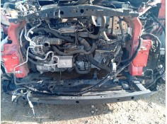 Recambio de cuna motor para renault kadjar (ha_, hl_) 1.6 dci 130 referencia OEM IAM 54401HV90A  