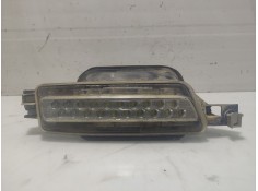Recambio de piloto trasero izquierdo interior para subaru legacy iv station wagon (bp) 2.5 awd (bp9) referencia OEM IAM 23620794