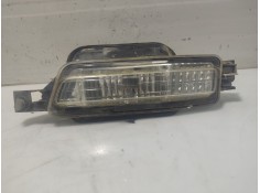 Recambio de piloto trasero derecho interior para subaru legacy iv station wagon (bp) 2.5 awd (bp9) referencia OEM IAM 13220791  
