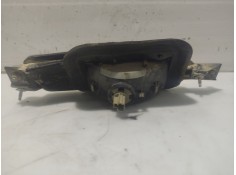 Recambio de piloto trasero derecho interior para subaru legacy iv station wagon (bp) 2.5 awd (bp9) referencia OEM IAM 13220791   2