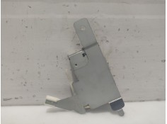 Recambio de modulo electronico para subaru legacy iv station wagon (bp) 2.5 awd (bp9) referencia OEM IAM  286630200 0240840 2