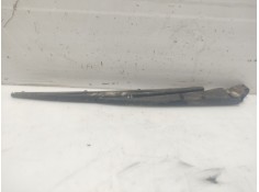 Recambio de brazo limpia trasero para subaru legacy iv station wagon (bp) 2.5 awd (bp9) referencia OEM IAM 86532AG082  