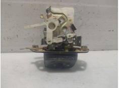 Recambio de cerradura maletero / porton para subaru legacy iv station wagon (bp) 2.5 awd (bp9) referencia OEM IAM 63039AG000  