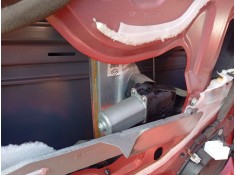 Recambio de elevalunas trasero izquierdo para renault kadjar (ha_, hl_) 1.6 dci 130 referencia OEM IAM 827014EA0A   2