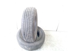 Recambio de neumatico para seat ibiza ii (6k1) 1.9 sdi referencia OEM IAM   