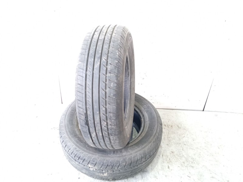 Recambio de neumatico para seat ibiza ii (6k1) 1.9 sdi referencia OEM IAM   