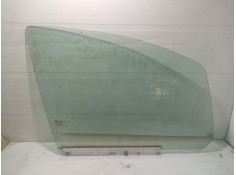 Recambio de luna delantera derecha para opel zafira / zafira family b (a05) 1.7 cdti (m75) referencia OEM IAM 5161312  