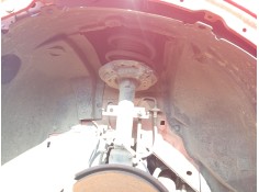Recambio de amortiguador delantero izquierdo para renault kadjar (ha_, hl_) 1.6 dci 130 referencia OEM IAM 543034EA7C  