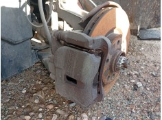 Recambio de pinza freno delantera izquierda para renault kadjar (ha_, hl_) 1.6 dci 130 referencia OEM IAM 410114EA0A  