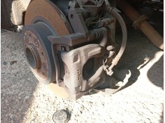 Recambio de pinza freno trasera izquierda para renault kadjar (ha_, hl_) 1.6 dci 130 referencia OEM IAM 440119106R  