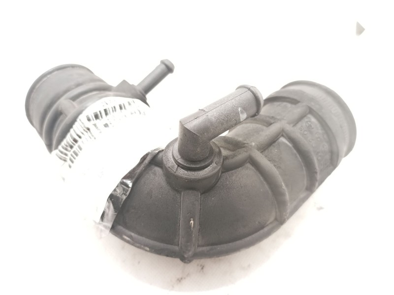 Recambio de tubo para daewoo matiz (m100, m150) 0.8 referencia OEM IAM 96565833 96565833 96565833