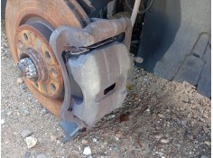 Recambio de pinza freno delantera derecha para renault kadjar (ha_, hl_) 1.6 dci 130 referencia OEM IAM 410014EA0A  