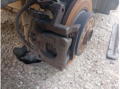 Recambio de pinza freno trasera derecha para renault kadjar (ha_, hl_) 1.6 dci 130 referencia OEM IAM 440011959R  
