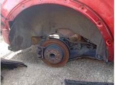 Recambio de paso de rueda trasero derecho para renault kadjar (ha_, hl_) 1.6 dci 130 referencia OEM IAM 767484880R  