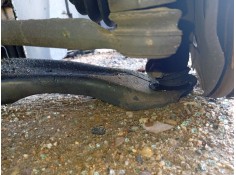 Recambio de brazo suspension inferior delantero derecho para renault kadjar (ha_, hl_) 1.6 dci 130 referencia OEM IAM 545004EA0B 2