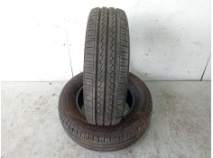 Recambio de neumatico para seat ibiza ii (6k1) 1.9 sdi referencia OEM IAM   