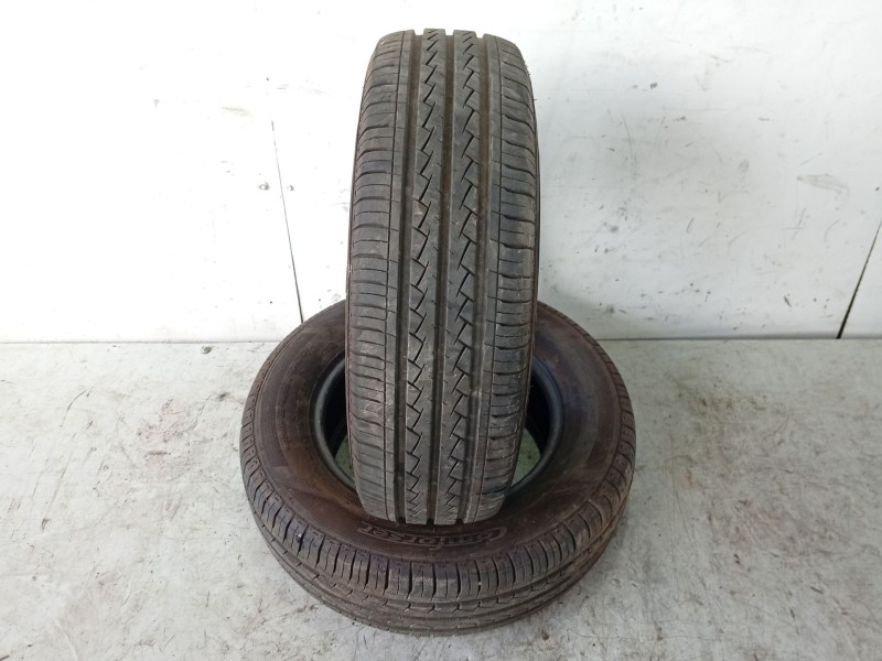 Recambio de neumatico para seat ibiza ii (6k1) 1.9 sdi referencia OEM IAM   