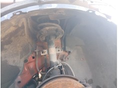 Recambio de amortiguador delantero derecho para renault kadjar (ha_, hl_) 1.6 dci 130 referencia OEM IAM 543024EA7C  