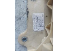 Recambio de palanca cambio para fiat idea (135) 1.3 jtd cat referencia OEM IAM    2