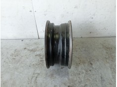 Recambio de llanta trasera derecha para seat ibiza ii (6k1) 1.9 sdi referencia OEM IAM 6K0601027A   2