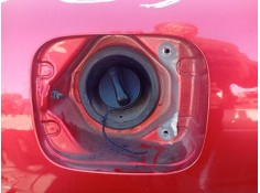 Recambio de tapon combustible para renault kadjar (ha_, hl_) 1.6 dci 130 referencia OEM IAM 172515XB0A  
