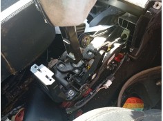 Recambio de palanca cambio para renault kadjar (ha_, hl_) 1.6 dci 130 referencia OEM IAM 341040214R   2