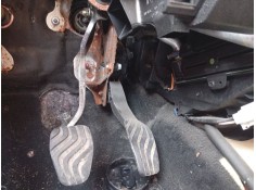 Recambio de pedal acelerador para renault kadjar (ha_, hl_) 1.6 dci 130 referencia OEM IAM 18002DF30B  6pv31240400