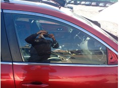Recambio de luna delantera derecha para renault kadjar (ha_, hl_) 1.6 dci 130 referencia OEM IAM 803006918R  