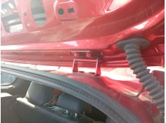 Recambio de bisagra superior derecha para renault kadjar (ha_, hl_) 1.6 dci 130 referencia OEM IAM 844004479R  