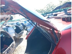 Recambio de amortiguador porton trasero derecho para renault kadjar (ha_, hl_) 1.6 dci 130 referencia OEM IAM 904514584R