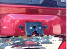Recambio de cerradura maletero / porton para renault kadjar (ha_, hl_) 1.6 dci 130 referencia OEM IAM 905024EA1A  