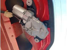 Recambio de motor limpia trasero para renault kadjar (ha_, hl_) 1.6 dci 130 referencia OEM IAM 287108228R  