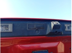 Recambio de maneta exterior porton para renault kadjar (ha_, hl_) 1.6 dci 130 referencia OEM IAM 265122070R  