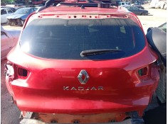 Recambio de porton trasero para renault kadjar (ha_, hl_) 1.6 dci 130 referencia OEM IAM 901002847R  