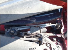 Recambio de articulacion limpia delantero para renault kadjar (ha_, hl_) 1.6 dci 130 referencia OEM IAM 288004EH0B  