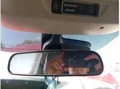 Recambio de espejo retrovisor interior para renault kadjar (ha_, hl_) 1.6 dci 130 referencia OEM IAM 963216176R  