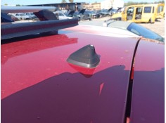 Recambio de base de antena para renault kadjar (ha_, hl_) 1.6 dci 130 referencia OEM IAM 282069033R 282069043R 