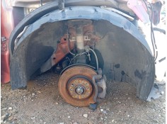 Recambio de paso de rueda delantero derecho para renault kadjar (ha_, hl_) 1.6 dci 130 referencia OEM IAM 638404948R  