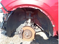 Recambio de paso de rueda delantero izquierdo para renault kadjar (ha_, hl_) 1.6 dci 130 referencia OEM IAM 638418554R  