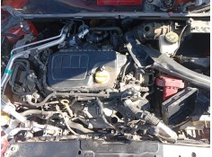 Recambio de bomba freno para renault kadjar (ha_, hl_) 1.6 dci 130 referencia OEM IAM 460116191R  0204790171