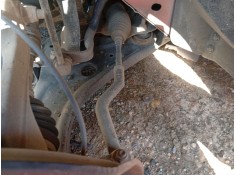 Recambio de caja direccion para renault kadjar (ha_, hl_) 1.6 dci 130 referencia OEM IAM 480014EH0A   2